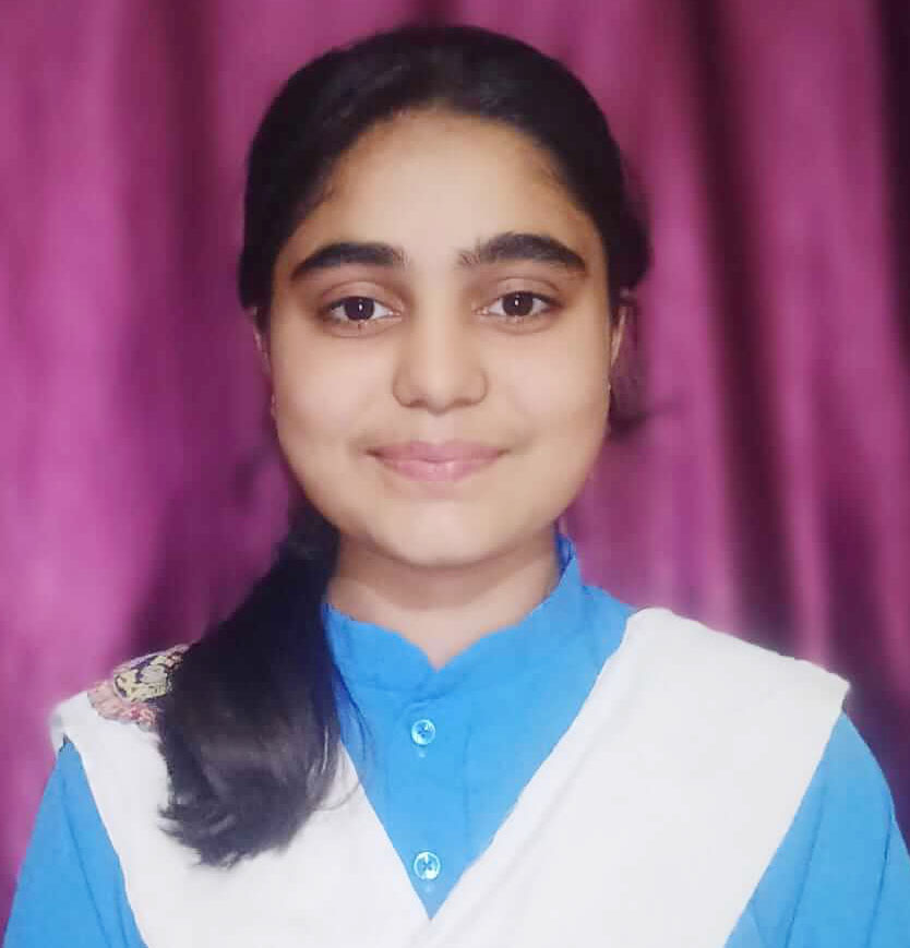 Student