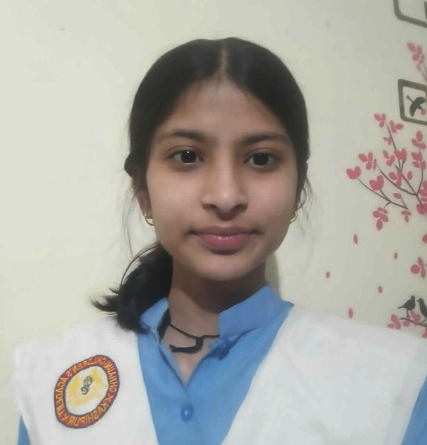 Student