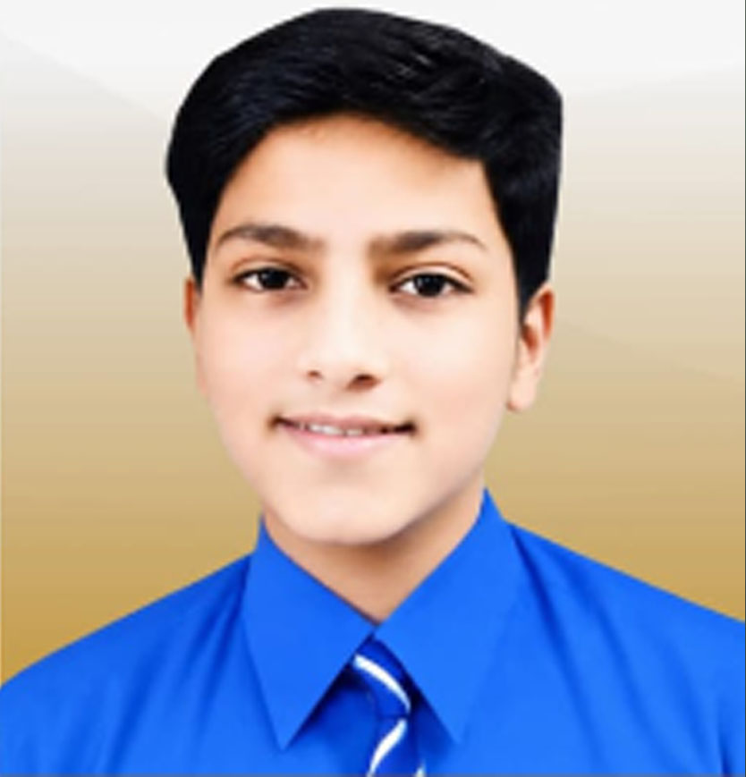 Student